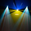 EUROLITE LED TSL-150 Scan COB - neonaffair