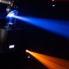 EUROLITE LED TSL-150 Scan COB - neonaffair