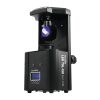 EUROLITE LED TSL-150 Scan COB - neonaffair