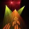 EUROLITE LED TSL-150 Scan COB - neonaffair