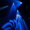 EUROLITE LED TSL-150 Scan COB - neonaffair