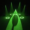 EUROLITE LED TSL-150 Scan COB - neonaffair