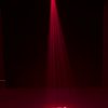 EUROLITE LED TSL-150 Scan COB - neonaffair