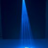 EUROLITE LED TSL-150 Scan COB - neonaffair