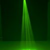 EUROLITE LED TSL-150 Scan COB - neonaffair
