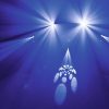 EUROLITE LED TSL-150 Scan COB - neonaffair