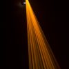 EUROLITE LED TSL-150 Scan COB - neonaffair