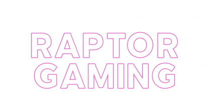 Custom Neon: RAPTOR
Gaming - neonaffair