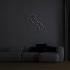 'Italy' Neon Sign - neonaffair