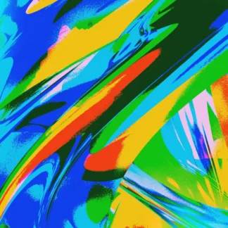 hsl4-1024×768